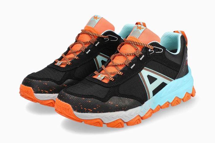 Mephisto running sales shoes